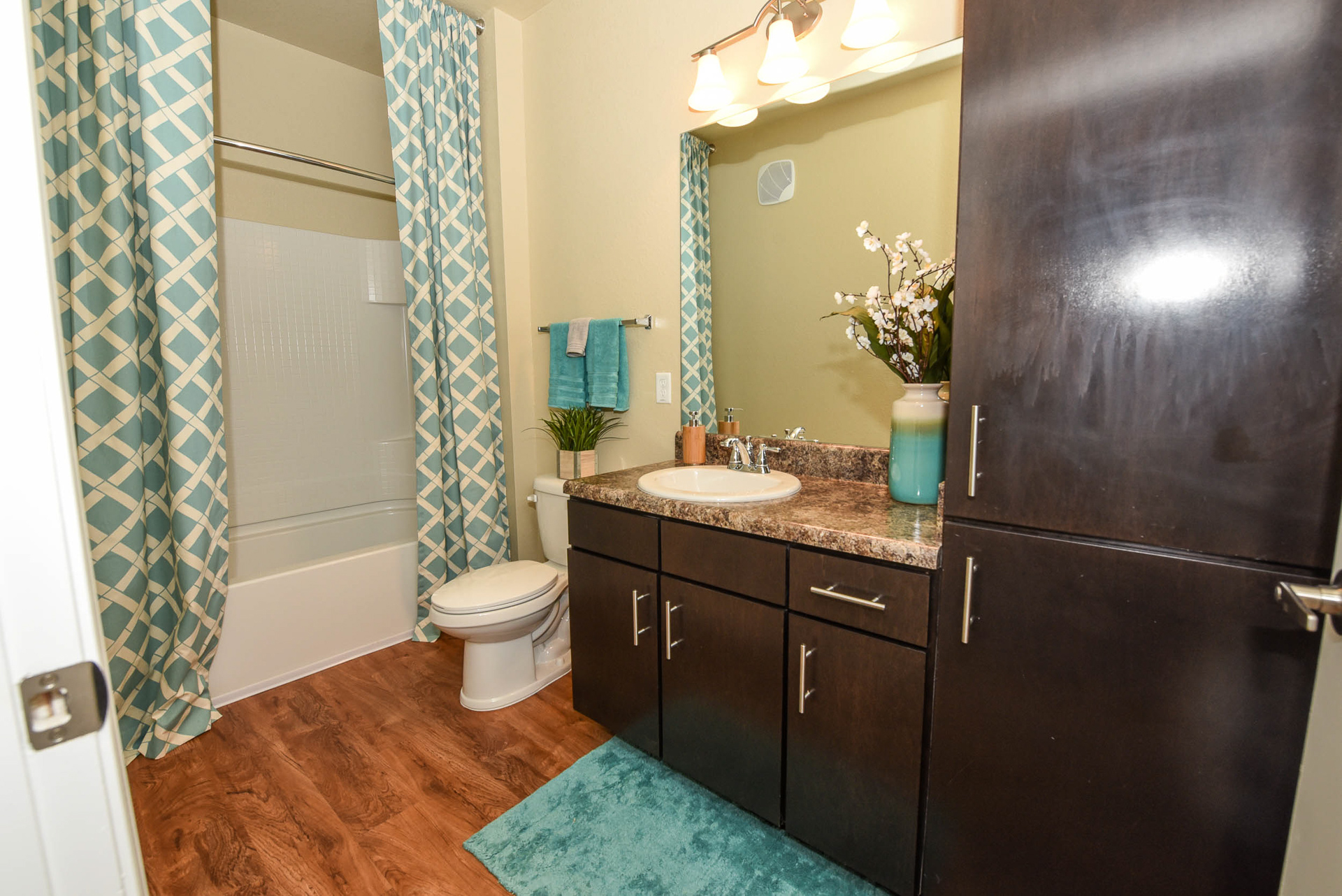 Photos & Virtual Tours Springs at Six Mile Cypress in Fort Myers, FL